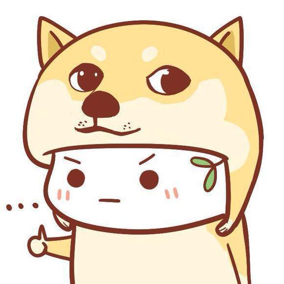 快手上热门软件_快手24小时自助推广业务平台_小红书0.01一万播放量 - 粉丝业务24小时免费